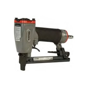 KAYMO PNEUMATIC STAPLER 10J SERIES ECO-PS1013JV2