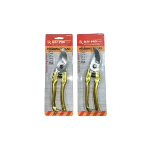 MAF PRO PRUNING SHEAR - MPS1750