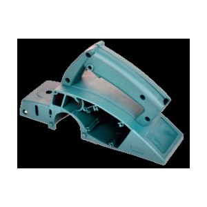 Akari Body/Motor Housing 1900-B (PLANER) (1/25PCS)