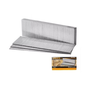 INGCO BRAD NAIL 30MM - ANA18301