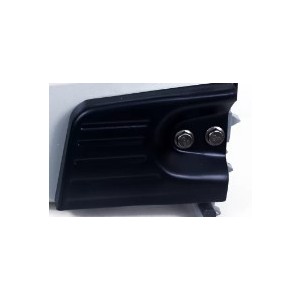 DDI BLACK PATRA 5016 [100PC]