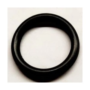 MATRIX SPARE PARTS PRO 2-20 O - RING
