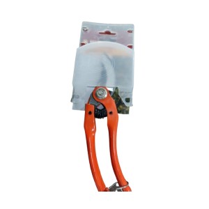 MAF PRO FLOWER CUTTER