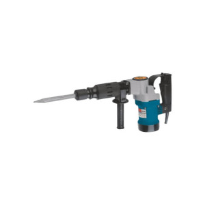 Ideal Demolition Hammers Id Dl820t