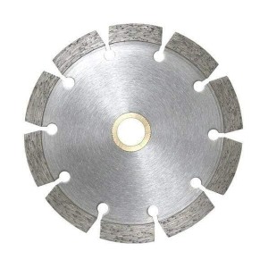 OXYGEN MARBLE BLADE 5" CUT