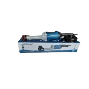 Hypermax Straight Grinders ST. GRINDER SG150