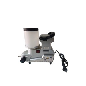 ELECTRIC PAINT SPRAYER (3HP) 2500ML - XL APS 225