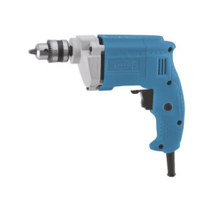 Ideal Drills Id Sp10re