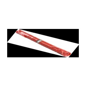 KAYMO PU AIR RECOIL HOSE, 8 X 12 MM, 15M, RED HUR081215-RD