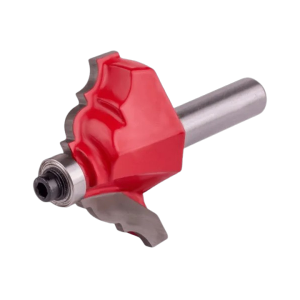 XTRA POWER OVLO COVE PROFILE BIT 9051