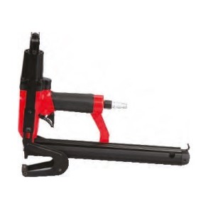 KAYMO PNEUMATIC PLIER SHORT JAW 779 SERIES PRO-PL77925SJ