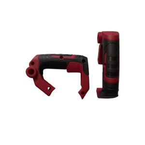 OPEL SELECT 5232 - SWITCH HANDLE