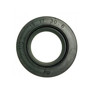 NBR OIL SEALS - 0810T