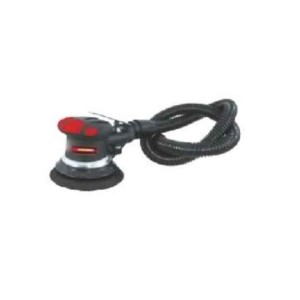 Aeropro 5/6" AIR SANDER (REAR EXHAUST) - RP-27330 (1PC)
