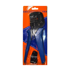 CRIMPING TOOL A-2546B
