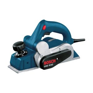 BOSCH PLANERS GHO 10-82 710W 82MM 06015940F1