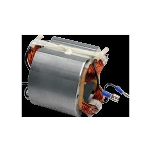 Akari Field Coil DW-28720 / 7614 (12PCS)