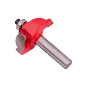 CLIF COVE BEAD BITS 9042