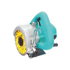 Akari Marble Cutter (110Mm) (0-13000Rpm) (6 Pcs) - Apt-Mc-Sb