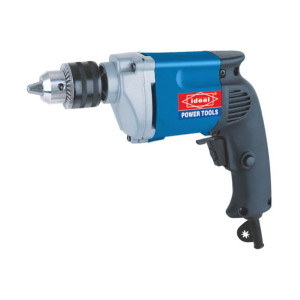 Ideal Drills Id2313vr