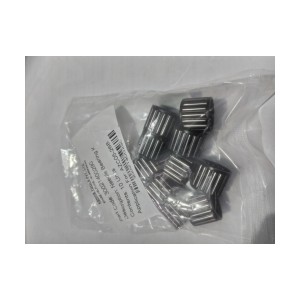 DCA Rotary Hammer AZC05-26B Needle Bearing K