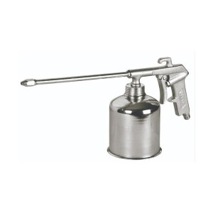Unique Spray Gun (Deluxe Model) Oil Spray Gun (Anti-Rust Coating Gun)