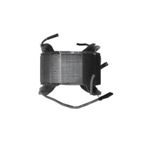 INGCO BELT SANDER - STATOR - PBS12001-SP-18