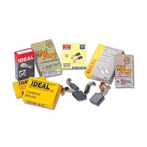 Hui Feng Carbon Brush Hf Carbon Dw801