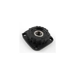 OPEL 6-100 BEARING HOUSING PVC