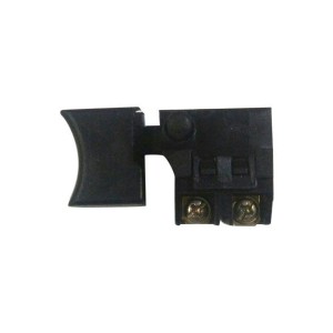 XTRA POWER SWITCH FOR MARBLE CUTTER 110MM CM4SA