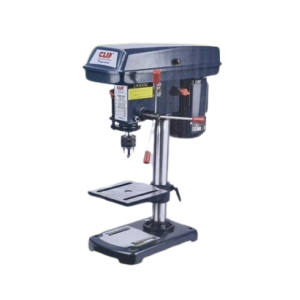 CLIF PROFESSIONAL BENCH DRILL 13MM BD13A - HEAVY DUTY (1PCS)