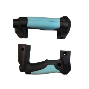 OPEL SELECT 5207 - HANDLE