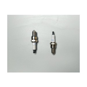 3.0KV WHEEL (6'') 2PCS/SET