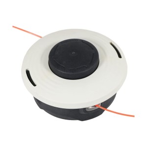 CLIF BRUSH CUTTER SPARE PARTS TRIMMER HEAD