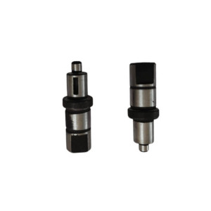 Ideal Spindle Id Pro Spindle Cm4sb