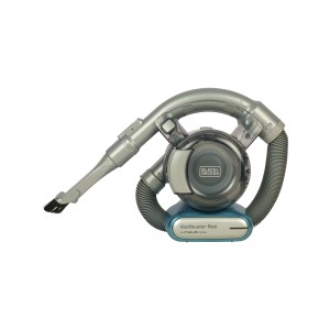 BLACK AND DECKER 14.4V LITHIUM FLEXI PD1420LP-B1