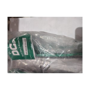 DCA Rotary Hammer AZC05-26B Handle Cover (DCA)