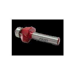 Akari ROUTER BITS - CHAMFER BITS 9403 (20/100PCS)