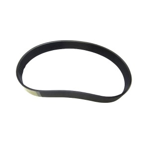 DDI BELT MITERSAW 255 [250PC]