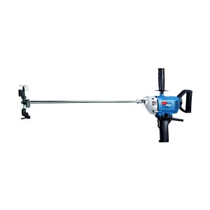 DC Q1U-FF-160B (6PC) Paint Mixer