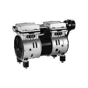 CAMEL AIR COMPRESSOR 0.75KW/1HP 8BAR/115PSI - CA550W