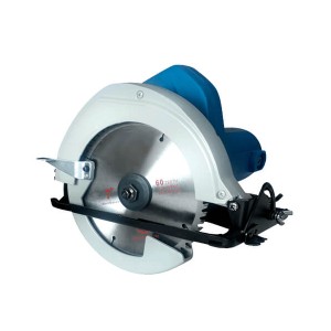 IDEAL C7SC (4PC) Circular Saw