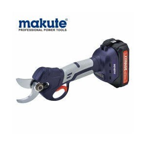 MAKUTE CORDLESS PRUNNING SAW 20V - CPM001