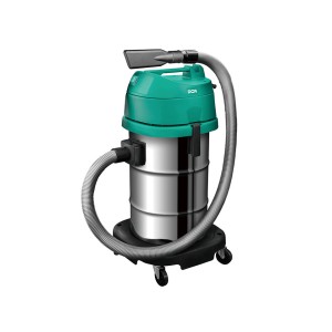 DCA VACUUM CLEANER- AVC30