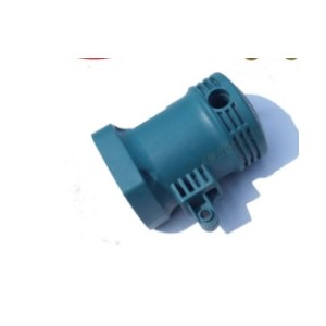 DDI BODY 0810T [50PC]