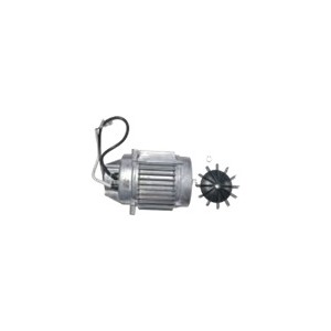 INGCO HIGH PRESSURE WASHER - MOTOR - HPWR28008-SP- 2-1