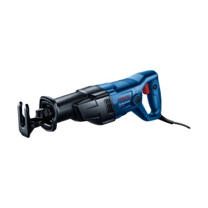 BOSCH RECIPROCATIVE SAW GSA 120 06016B10F0