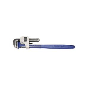 De Neers 300mm 225-12 Stillson Pipe Wrench