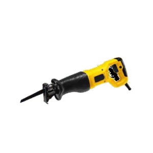 MAF PRO Reciprocating Saw