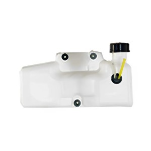 CLIF EARTH AUGER -EA052 SPARE PARTS PETROL TANK